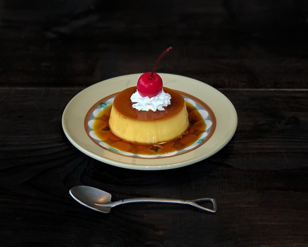 �դ����� 15cm�ץ졼�� �ֿ��� �ȥ륳