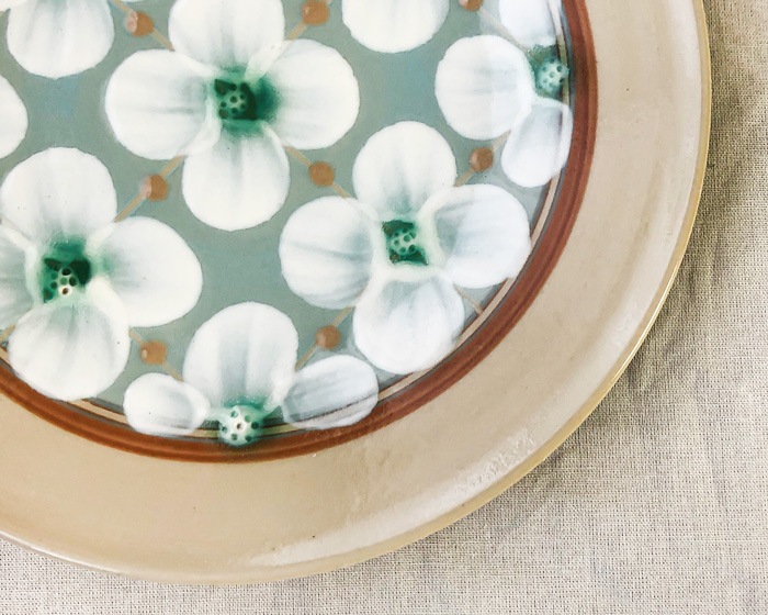 �դ����� 15cm�ץ졼�� �ֿ��� �ȥ륳