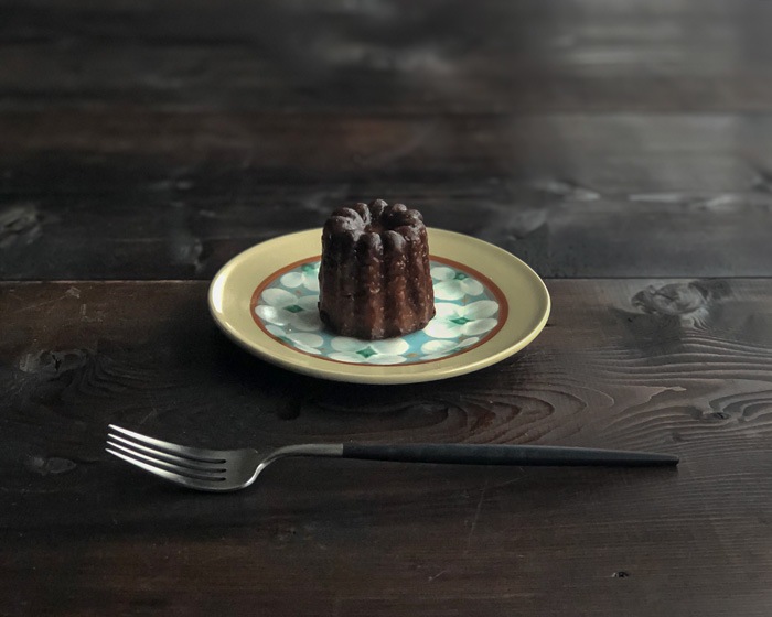 �դ����� 15cm�ץ졼�� �ֿ��� �ȥ륳