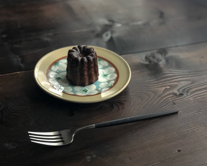 �դ����� 15cm�ץ졼�� �ֿ��� �ȥ륳