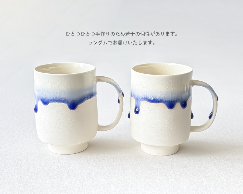 ����ͳ�� ����Veil�ޥ����å� �֥롼