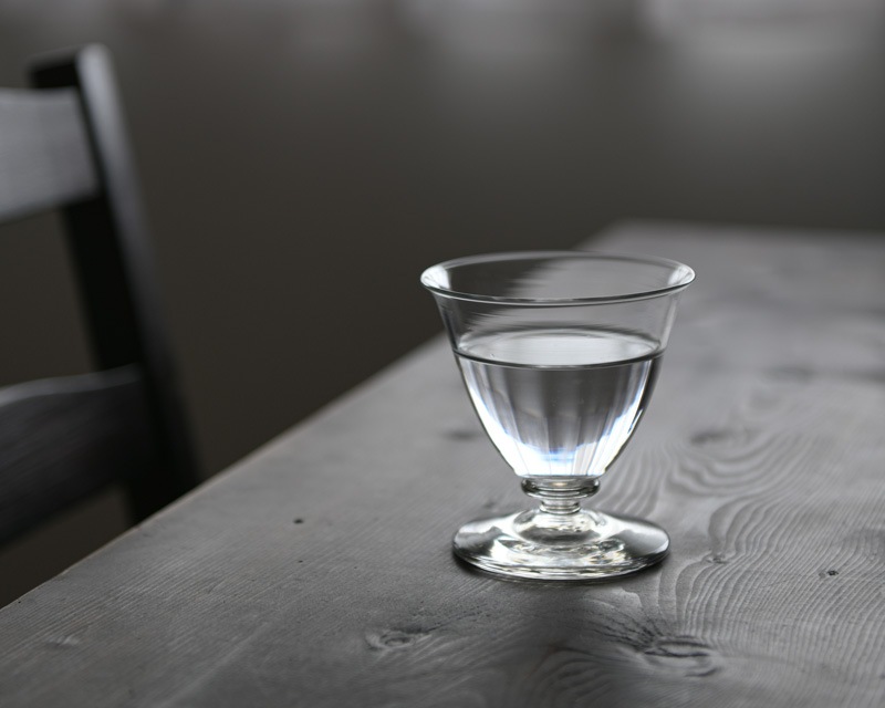 WASHIZUKA GLASS STUDIO ���դ����饹 ���硼��