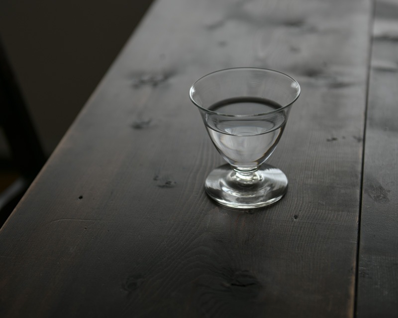 WASHIZUKA GLASS STUDIO ���դ����饹 ���硼��