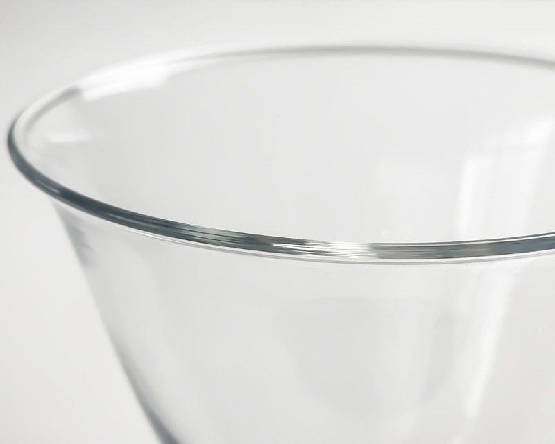 WASHIZUKA GLASS STUDIO ���դ����饹 ���硼��