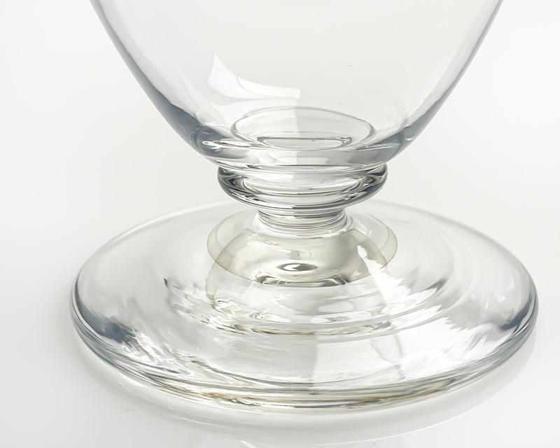 WASHIZUKA GLASS STUDIO ���դ����饹 ���硼��