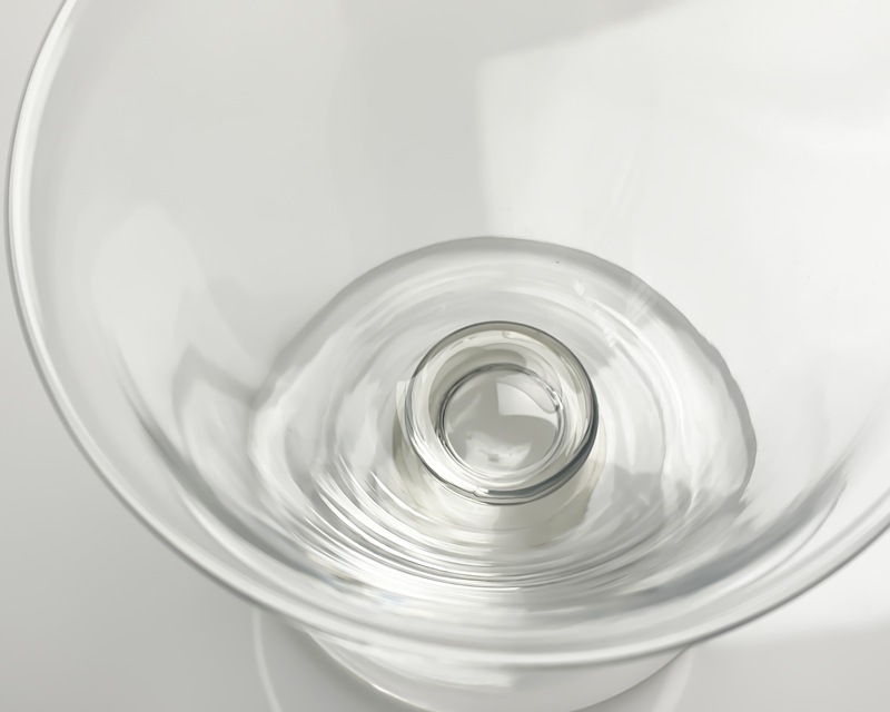 WASHIZUKA GLASS STUDIO ���դ����饹 ���硼��