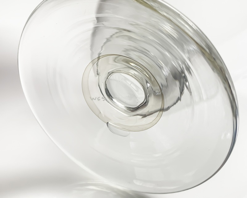 WASHIZUKA GLASS STUDIO ���դ����饹 ���硼��