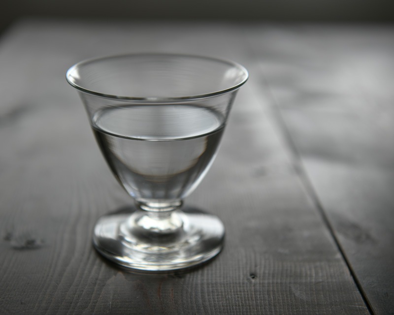 WASHIZUKA GLASS STUDIO ���դ����饹 ���硼��