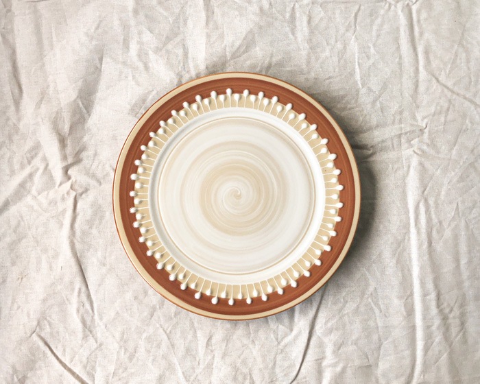 Υݥ 20cmץ졼 ֥饦