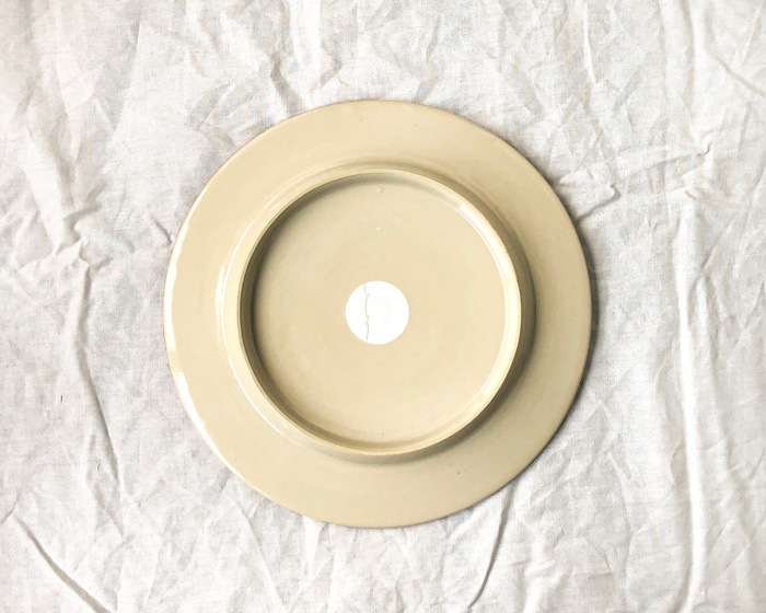 Υݥ 20cmץ졼 ֥饦