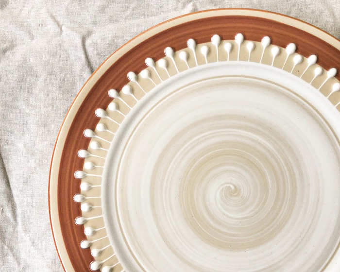 Υݥ 20cmץ졼 ֥饦