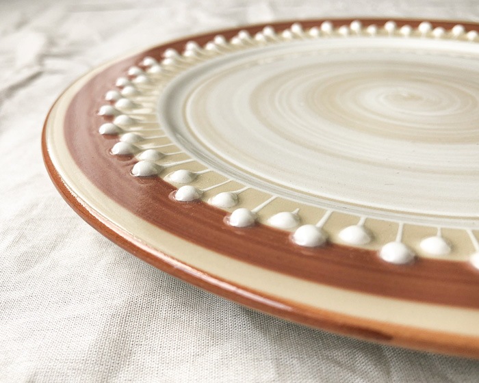 Υݥ 20cmץ졼 ֥饦