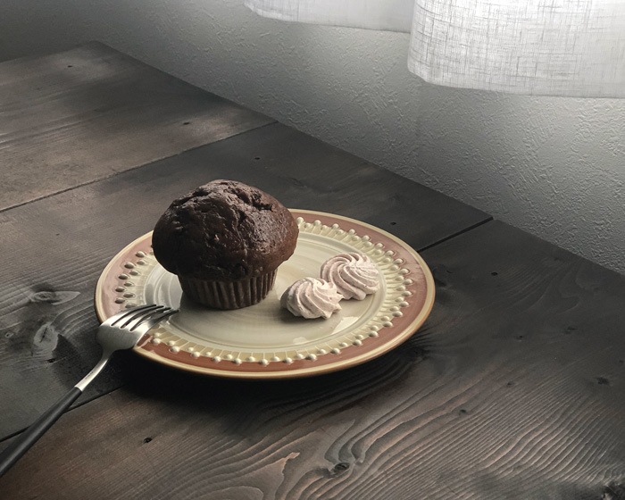 Υݥ 20cmץ졼 ֥饦