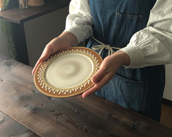 Υݥ 20cmץ졼 ֥饦