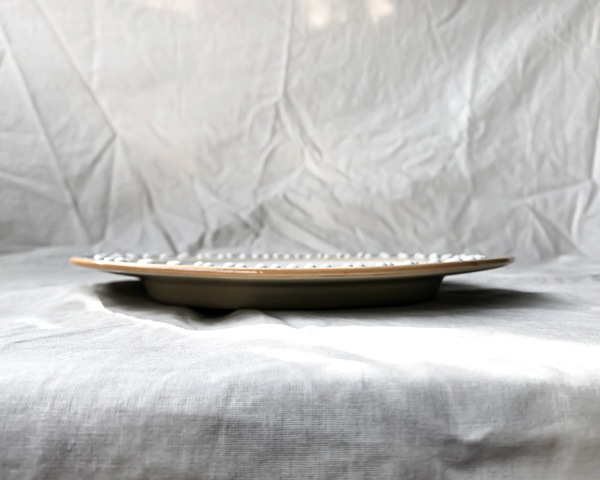 Υݥ 20cmץ졼 ֥饦