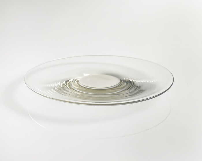 WASHIZUKA GLASS STUDIO ���ꥢ�ץ졼��