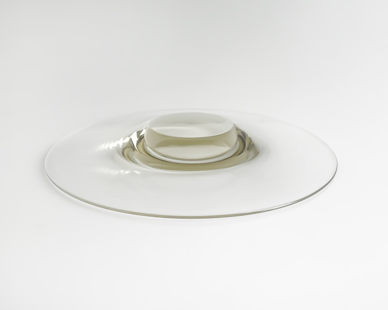 WASHIZUKA GLASS STUDIO ���ꥢ�ץ졼��