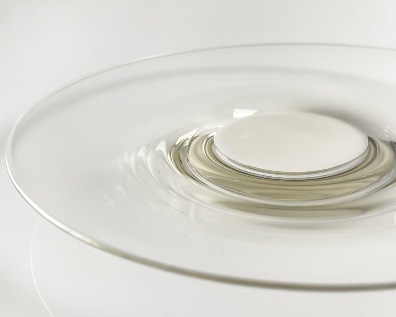 WASHIZUKA GLASS STUDIO ���ꥢ�ץ졼��