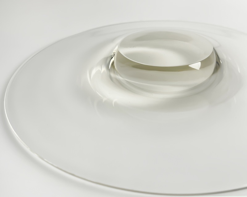 WASHIZUKA GLASS STUDIO ���ꥢ�ץ졼��