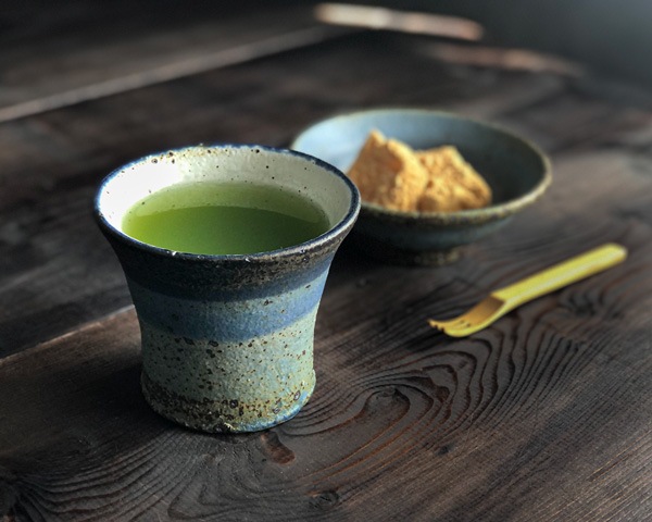 ����ľ��  ����ǡ�����󥫥å� ����ʡ��ۥ磻��