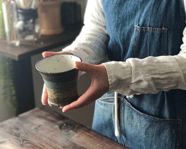 ����ľ��  ����ǡ�����󥫥å� ����ʡ��ۥ磻��