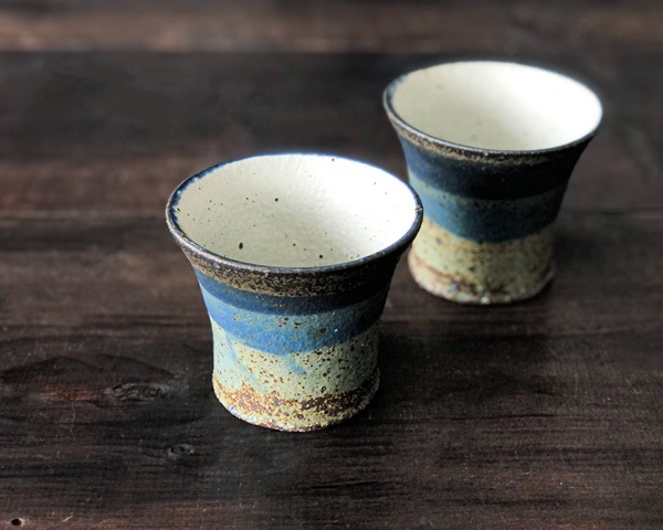 ����ľ��  ����ǡ�����󥫥å� ����ʡ��ۥ磻��