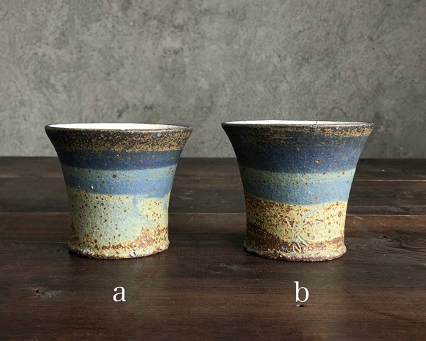 ����ľ��  ����ǡ�����󥫥å� ����ʡ��ۥ磻��