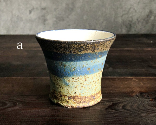 ����ľ��  ����ǡ�����󥫥å� ����ʡ��ۥ磻��