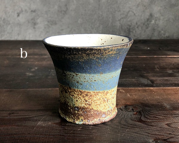 ����ľ��  ����ǡ�����󥫥å� ����ʡ��ۥ磻��