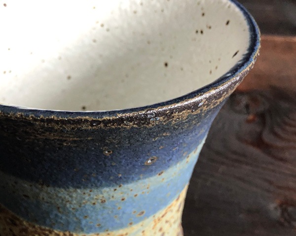 ����ľ��  ����ǡ�����󥫥å� ����ʡ��ۥ磻��