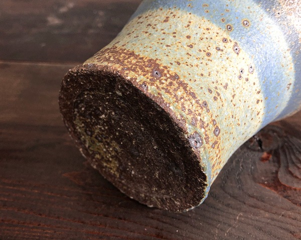 ����ľ��  ����ǡ�����󥫥å� ����ʡ��ۥ磻��