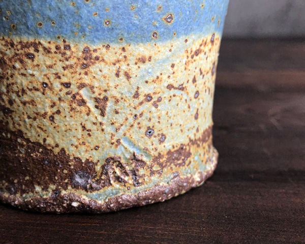 ����ľ��  ����ǡ�����󥫥å� ����ʡ��ۥ磻��