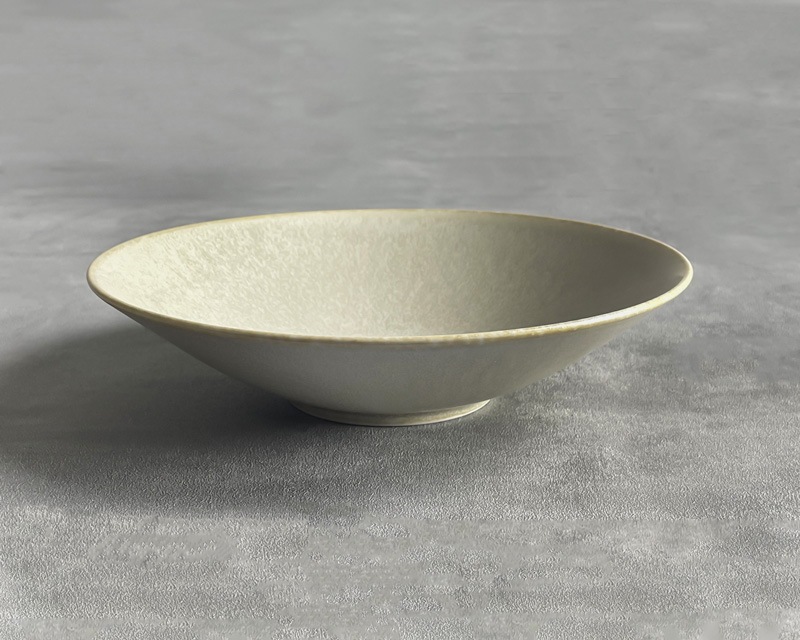 ʿȭ ����С�