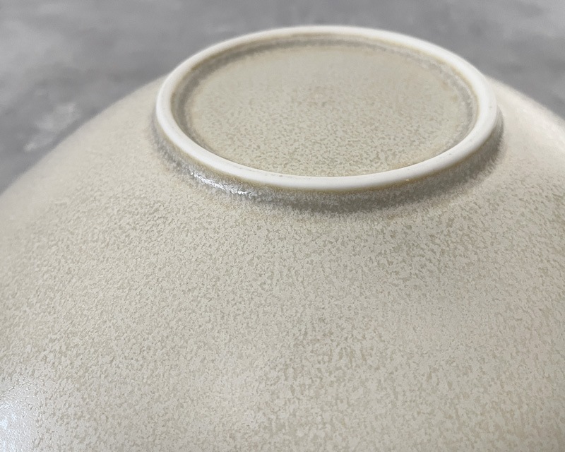 ʿȭ ����С�