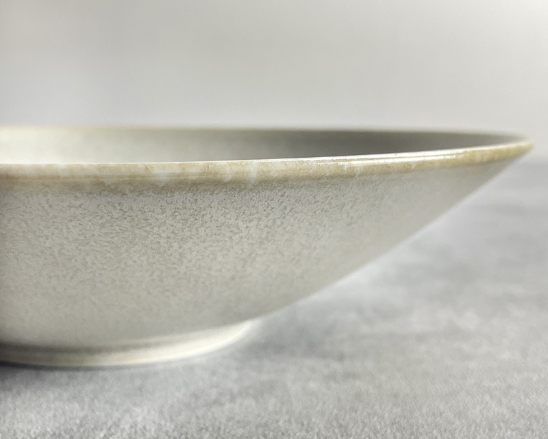 ʿȭ ����С�