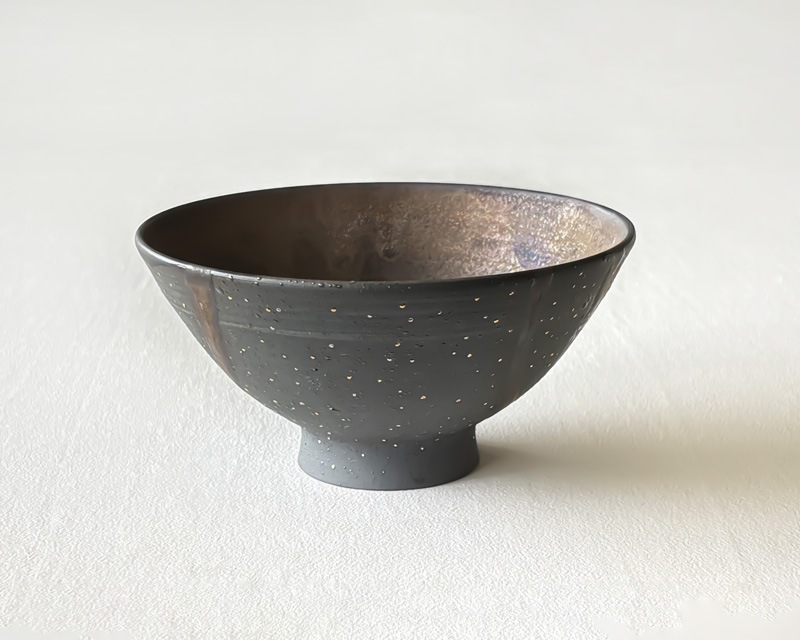 ����ͳ�� ���������� ��