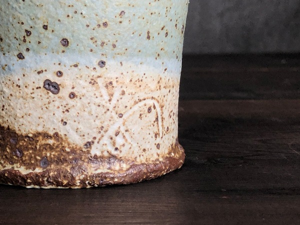 ����ľ��  ����ǡ�����󥫥å� ����ʡ��֥롼