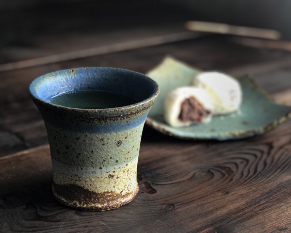 ����ľ��  ����ǡ�����󥫥å� ����ʡ��֥롼