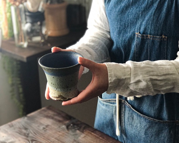 ����ľ��  ����ǡ�����󥫥å� ����ʡ��֥롼