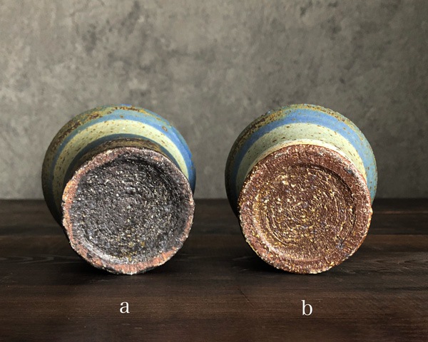 ����ľ��  ����ǡ�����󥫥å� ����ʡ��֥롼