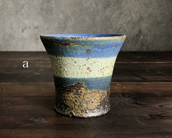 ����ľ��  ����ǡ�����󥫥å� ����ʡ��֥롼