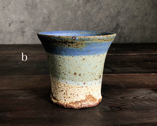 ����ľ��  ����ǡ�����󥫥å� ����ʡ��֥롼