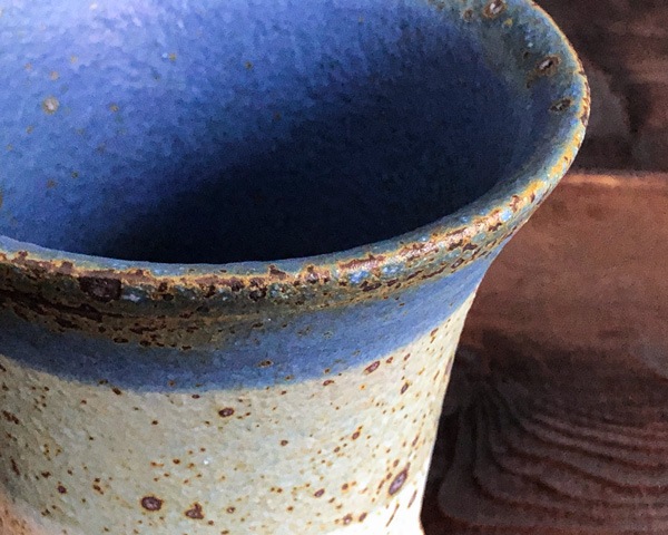 ����ľ��  ����ǡ�����󥫥å� ����ʡ��֥롼