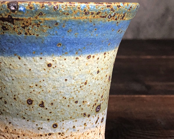 ����ľ��  ����ǡ�����󥫥å� ����ʡ��֥롼