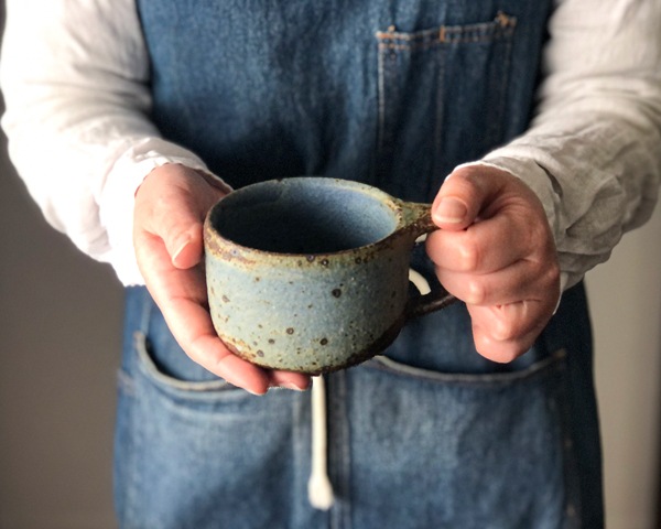 ����ľ�� �ޥ����å� ����ƥ������֥롼