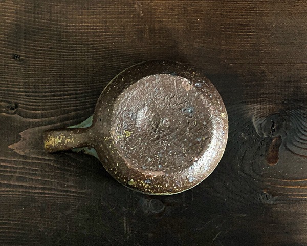 ����ľ�� �ޥ����å� ����ƥ������֥롼