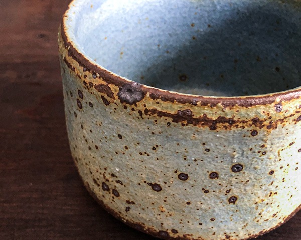 ����ľ�� �ޥ����å� ����ƥ������֥롼