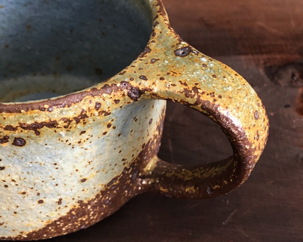 ����ľ�� �ޥ����å� ����ƥ������֥롼