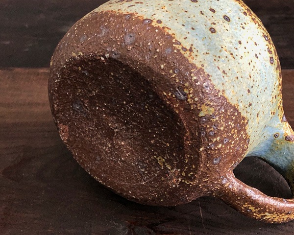 ����ľ�� �ޥ����å� ����ƥ������֥롼