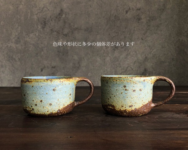 ����ľ�� �ޥ����å� ����ƥ������֥롼